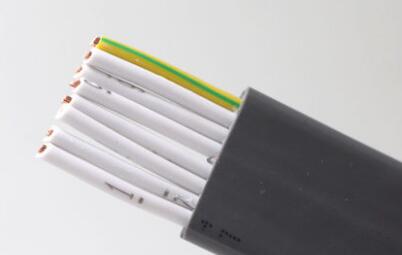 亚洲国产熟妇无码日韩