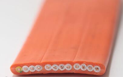 亚洲国产熟妇无码日韩