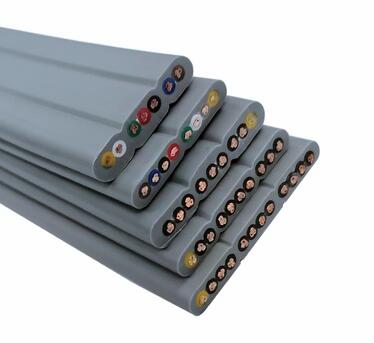 亚洲国产熟妇无码日韩