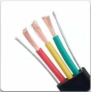 亚洲国产熟妇无码日韩