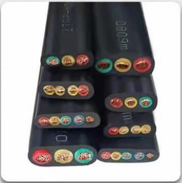 亚洲国产熟妇无码日韩