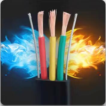 亚洲国产熟妇无码日韩