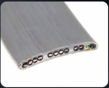 亚洲国产熟妇无码日韩