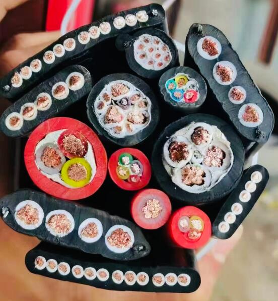 亚洲国产熟妇无码日韩