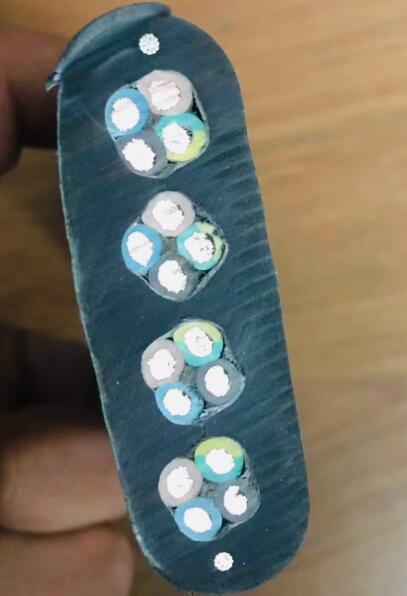 亚洲国产熟妇无码日韩