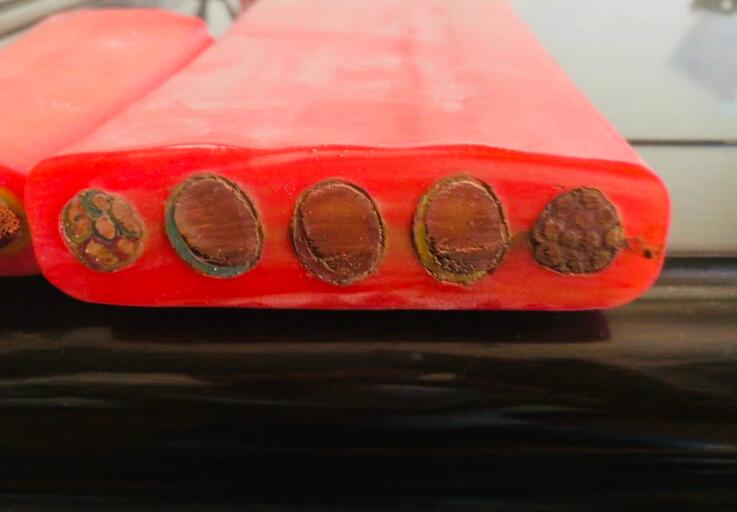 亚洲国产熟妇无码日韩