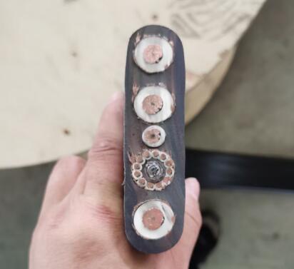 亚洲国产熟妇无码日韩