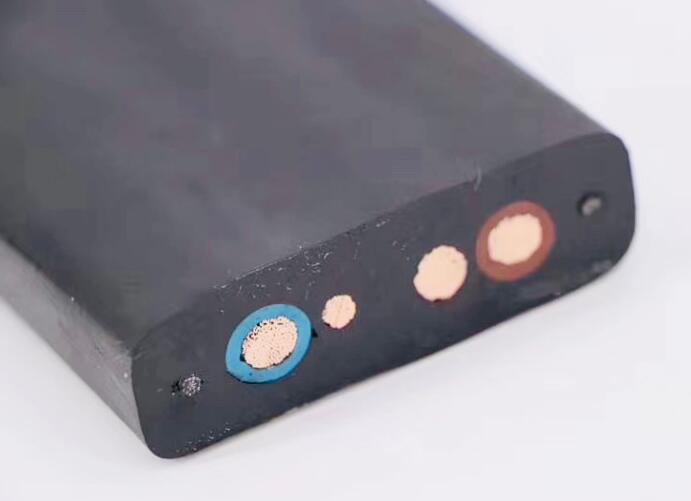 亚洲国产熟妇无码日韩