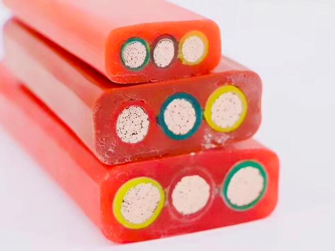 亚洲国产熟妇无码日韩