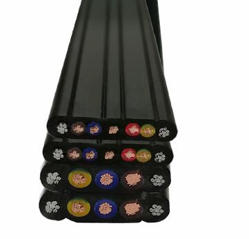 亚洲国产熟妇无码日韩