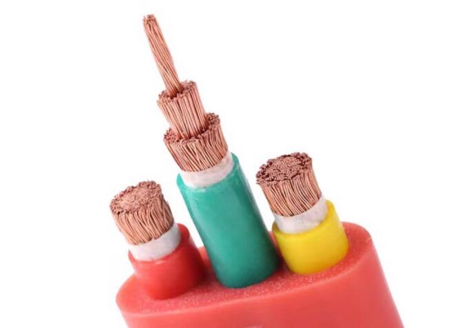 亚洲国产熟妇无码日韩