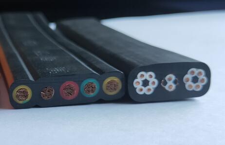 亚洲国产熟妇无码日韩