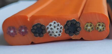 亚洲国产熟妇无码日韩