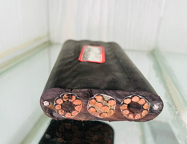 亚洲国产熟妇无码日韩