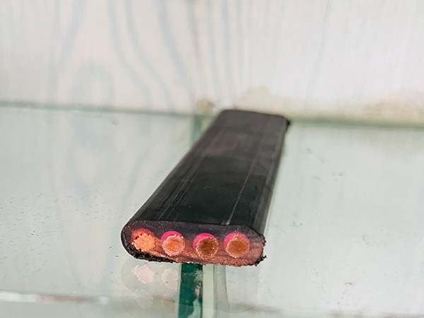 亚洲国产熟妇无码日韩