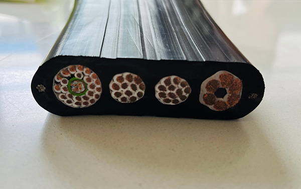 亚洲国产熟妇无码日韩