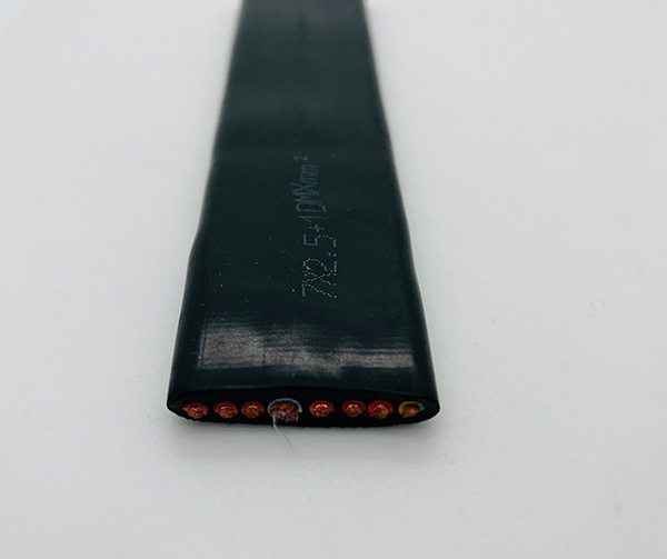 亚洲国产熟妇无码日韩