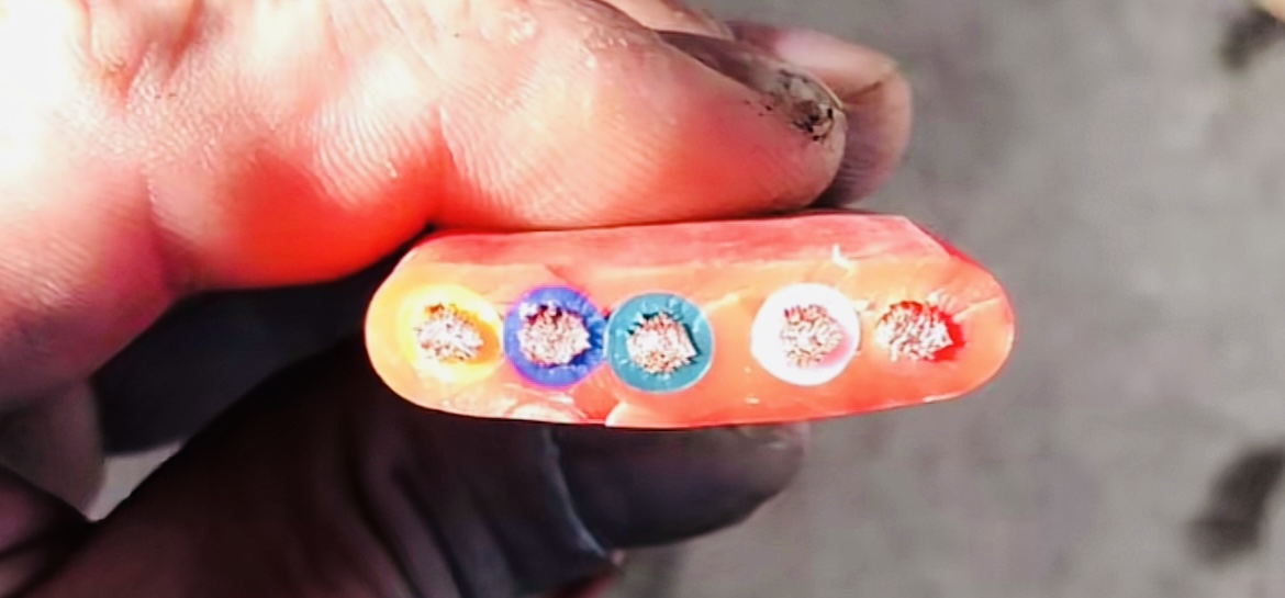 亚洲国产熟妇无码日韩