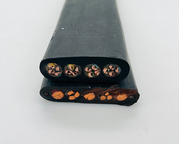 亚洲国产熟妇无码日韩