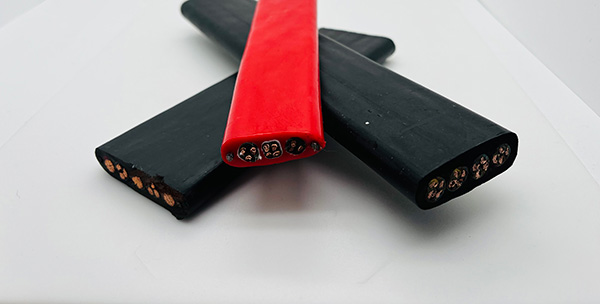 亚洲国产熟妇无码日韩