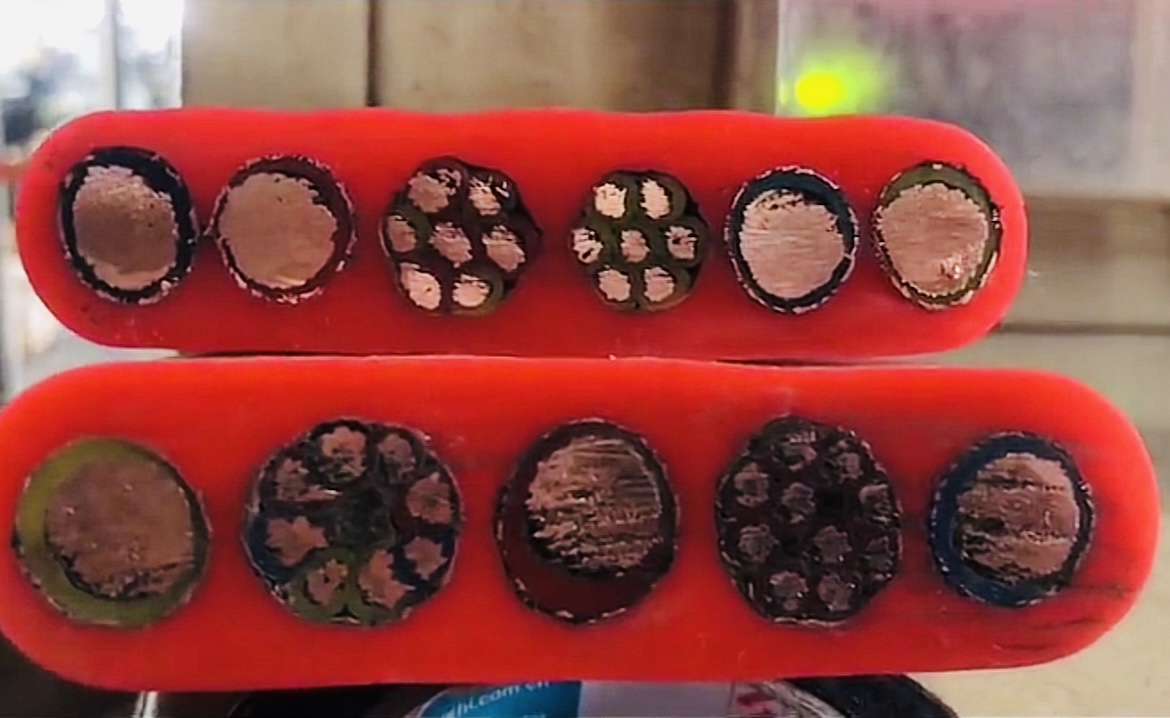 亚洲国产熟妇无码日韩