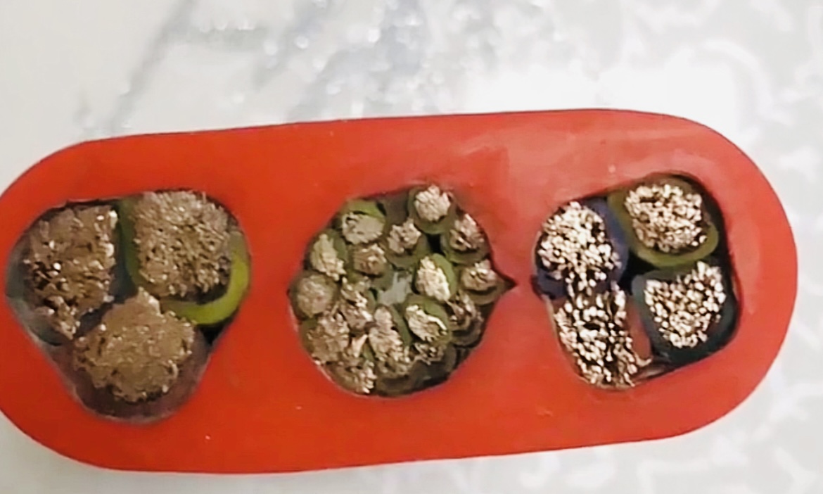 亚洲国产熟妇无码日韩