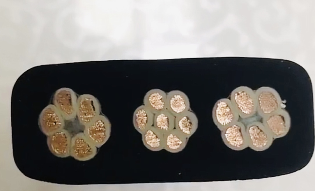 亚洲国产熟妇无码日韩