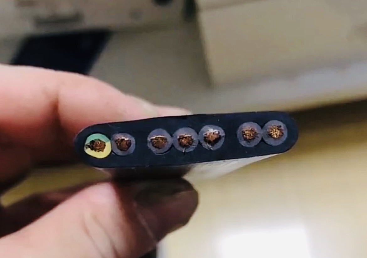 亚洲国产熟妇无码日韩