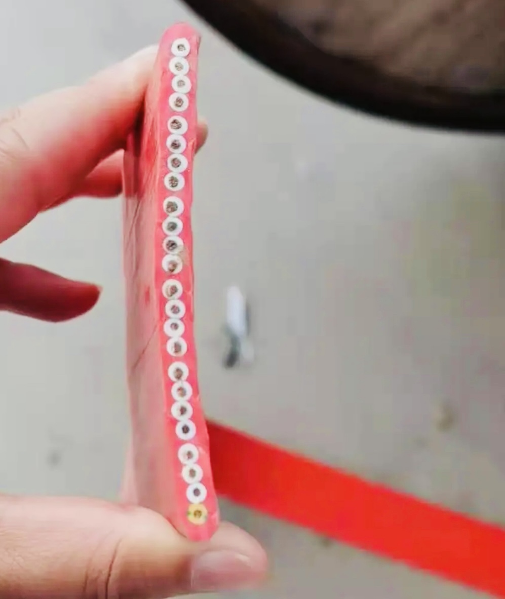 亚洲国产熟妇无码日韩