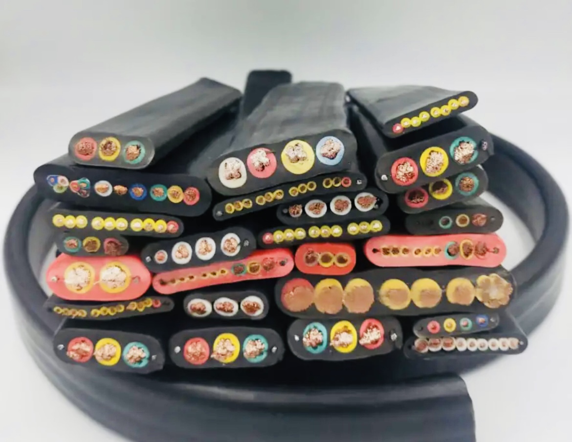 亚洲国产熟妇无码日韩