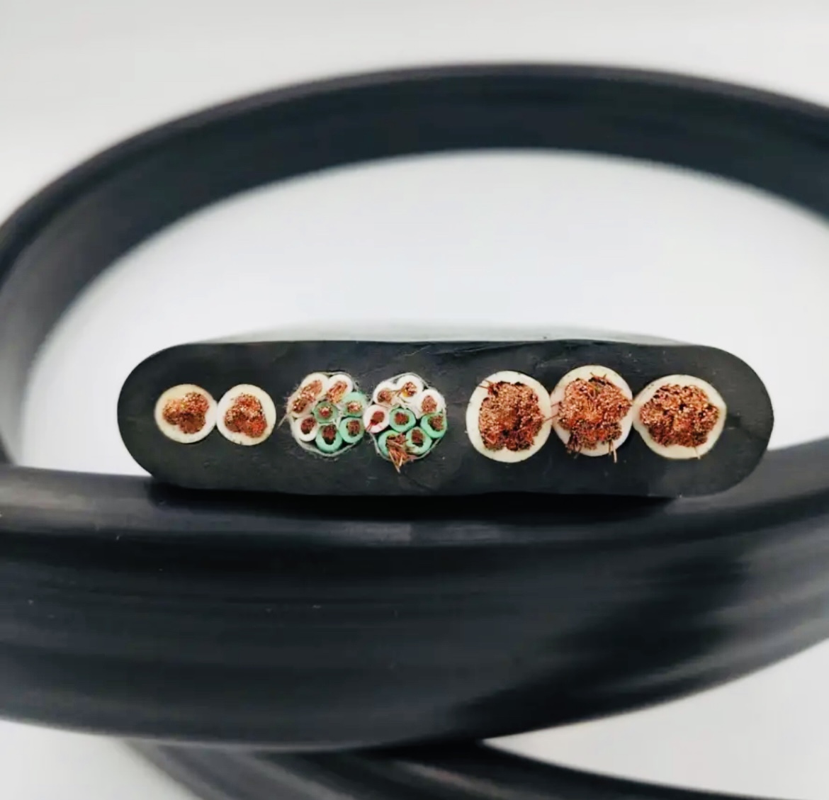 亚洲国产熟妇无码日韩