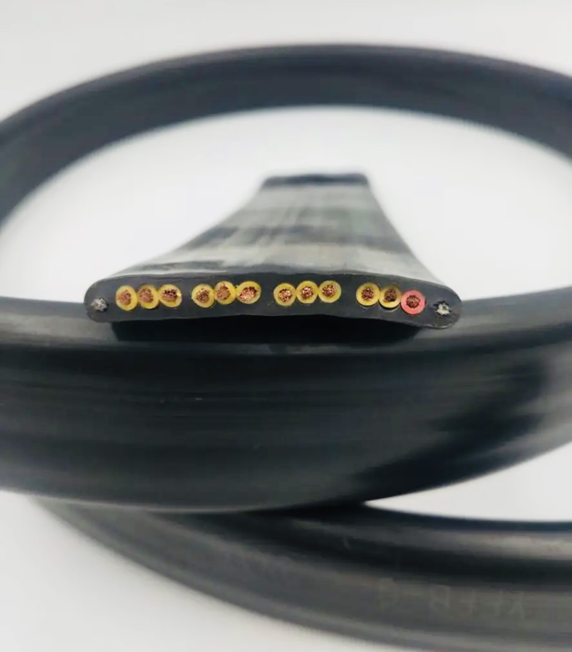 亚洲国产熟妇无码日韩