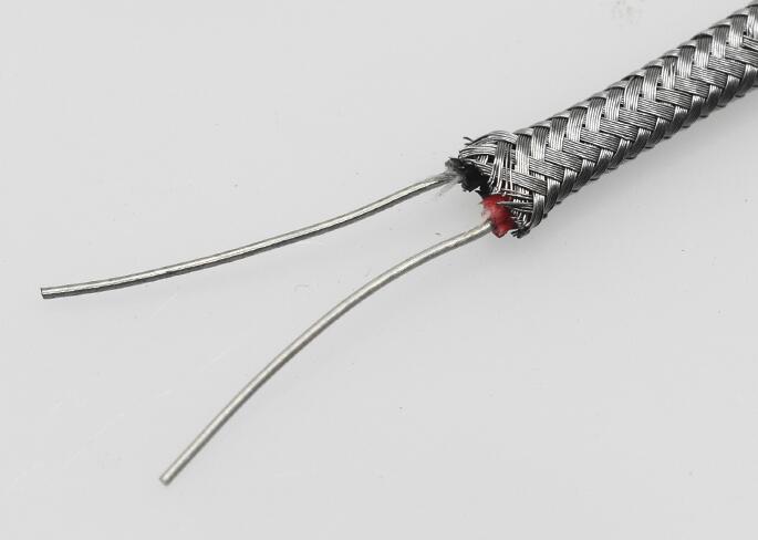 亚洲国产熟妇无码日韩