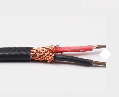 亚洲国产熟妇无码日韩