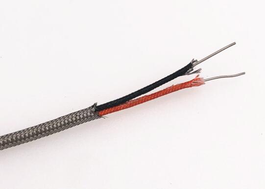 亚洲国产熟妇无码日韩