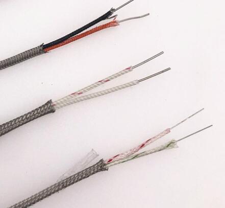 亚洲国产熟妇无码日韩