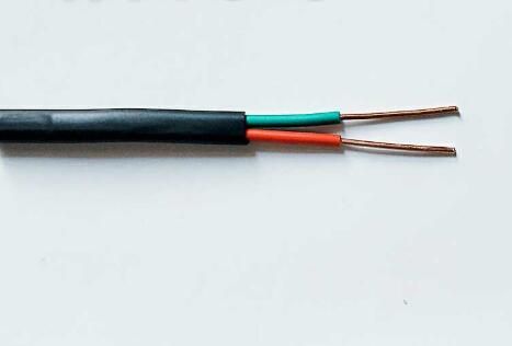 亚洲国产熟妇无码日韩