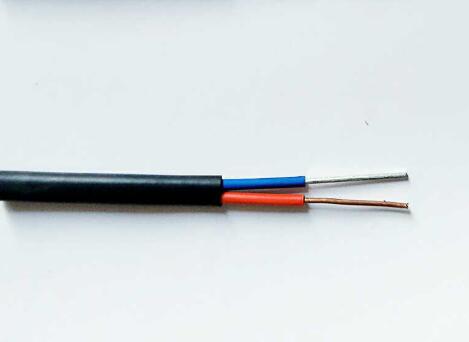 亚洲国产熟妇无码日韩