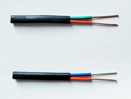 亚洲国产熟妇无码日韩