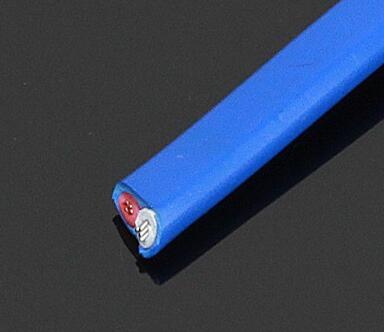 亚洲国产熟妇无码日韩