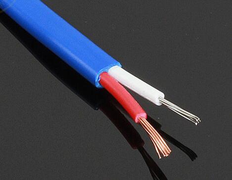 亚洲国产熟妇无码日韩