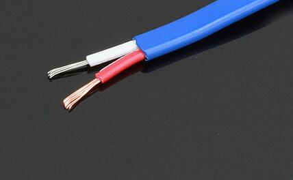 亚洲国产熟妇无码日韩