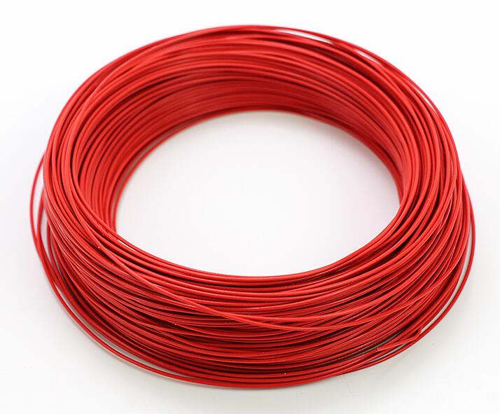 亚洲国产熟妇无码日韩