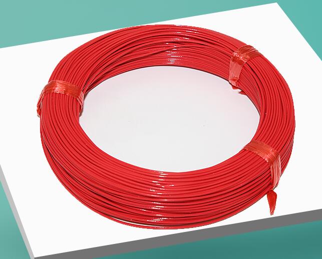 亚洲国产熟妇无码日韩