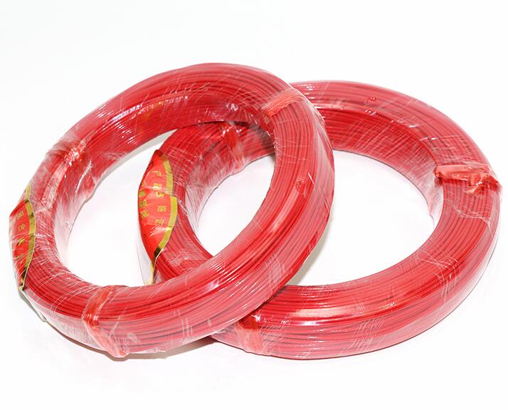 亚洲国产熟妇无码日韩