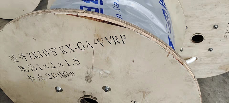 亚洲国产熟妇无码日韩