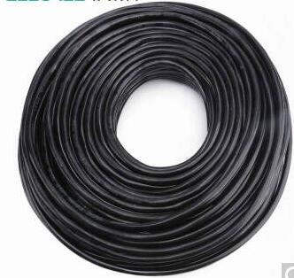 亚洲国产熟妇无码日韩