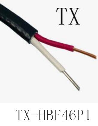 亚洲国产熟妇无码日韩