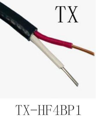 亚洲国产熟妇无码日韩