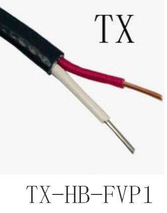 亚洲国产熟妇无码日韩